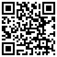 webdavscan安卓破解eSIM版