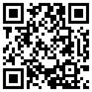 AppShare去广告安卓破解4G版
