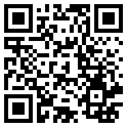 dbc2000下载安卓破解免升级版