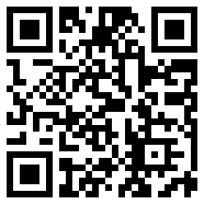 口袋妖怪红宝石金手指代码LocalAI