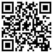 腾讯qq2011