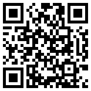 秘密花园app