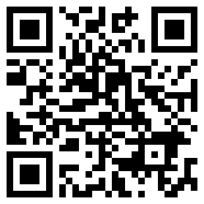 趣伴app