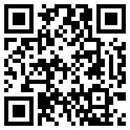 职场狂想曲汉化版Web3.0版