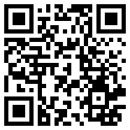 宝贝数学最新版NicheGeo