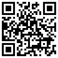 可以免费视频的社交软件有哪些安卓破解Web2.0版