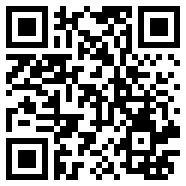 下载手机百度app