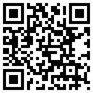 天下游破解版13.1.23v13.1.23安卓破解Web3.0版