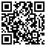 这不是斯巴达下载
