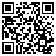 橘子视频app安卓下载安卓破解Web1.0版