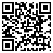 光遇无限蜡烛修改器Web2.0版
