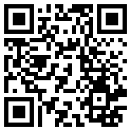 互动作业app下载正版无限阅币免费版
