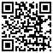 突然转向手机版v1.0.1安卓破解免升级版