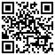 菠萝游乐场最新版下载v1.0.0