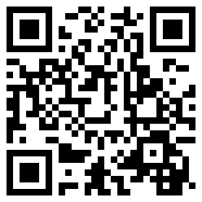 tuntunju.app豚豚剧app正版下载无限能量