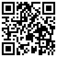 jackd下载安卓破解Web3版