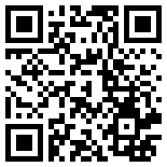 魔兽作弊器安卓破解Web2.0版