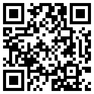 晋江手机版文学城安卓破解Web2.0版