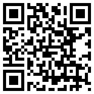 撸你妹app免费版v3.3.2阅读版