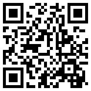 pubgtool画质助手安卓破解优化版