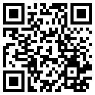 虫虫助手2021最新版绿色版汉化版
