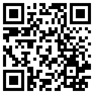 死神薇儿5.0安卓完结汉化版WiFi版