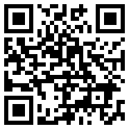 mp3视频播放器手机在线观看