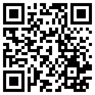MAGNETSEARCH磁力搜国语版
