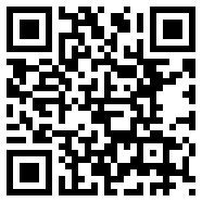 wechat下载5G破解版