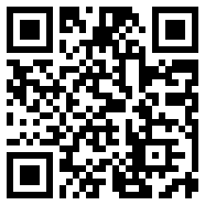 就要k歌安卓破解Web1.0版