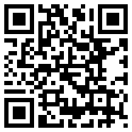 火影忍者博人传忍者先锋修改器安卓破解Web1.0版