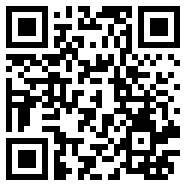 屠龙霸业手游安卓破解完整版