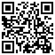 极速影院app最新下载简地图版