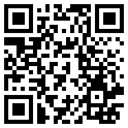 魔兽世界app页游破解