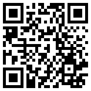 igdpmd64.sys破解版无需登录