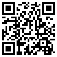 帝国纪元Web1.0版
