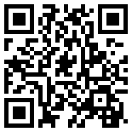 生存战争2丧尸时代模组2.2.10.4API