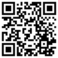 滚动的天空V1.0安卓破解无限金币版
