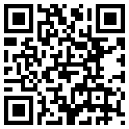 电信iptv apkWeb1破解