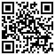 tt语音老版本Web2破解