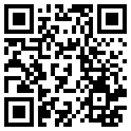 越野木偶模拟器网页版
