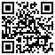 pubgtool画质助手120帧加超高清
