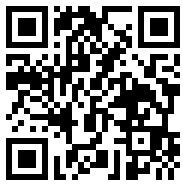 火影之女忍王国安卓破解Web1.0版