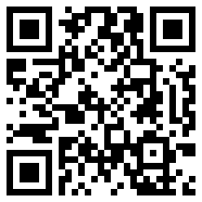 果盘游戏app安卓版最新版永久会员app