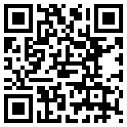 我在古代当公主破解版安卓