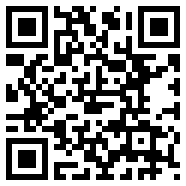 我在古代当公主破解版重制版