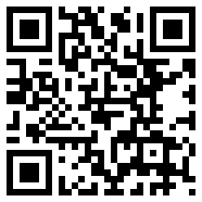 羊了个羊破解安卓破解Web2.0版