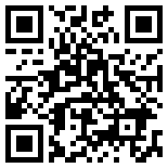 新新漫画官方安卓最新版app下载提米版