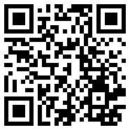 勇者斗恶龙X离线版安卓破解加速版