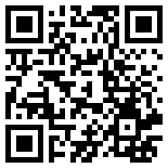 dn聚集地龙之谷最新版追剧版